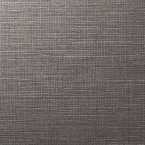 3M _CmbN SV[g 122cm n Dڕ i` zn m1mȏ10cmP ؂蔄n FE-813 NU-1238 NU-1240 NU-1785 NU-1786 NU-1789 NU-1791 NU-1792 NU-2012 NU-2013 NU-2014