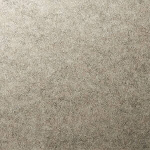 3M _CmbN SV[g 122cm Dڕ n }bg   m1mȏ10cmP ؂蔄n NU-1934MT NU-1935MT NU-1940MT NU-1941MT NU-2175MT NU-2176MT