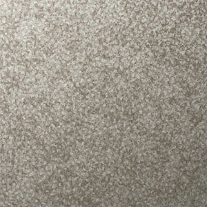 3M _CmbN SV[g 122cm XgCv ^  m1mȏ10cmP ؂蔄n PG-190 PG-197 LW-1081 LW-1085