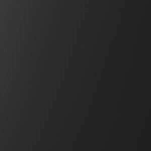 3M _CmbN SV[g LYh~tB AR 122cm n J[   m1mȏ10cmP ؂蔄n PS-001AR PS-002AR PS-003AR PS-004AR PS-005AR PS-006AR PS-007AR PS-008AR PS-051AR PS-055AR PS-057AR PS-058AR