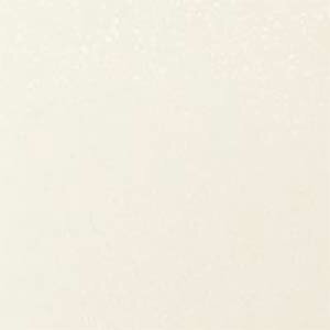 3M _CmbN SV[g ptB ^CǗp 122cm n PF J[ m1mȏ10cmP ؂蔄n jbgoX gC C PS-010TIL PS-012TIL PS-982TIL