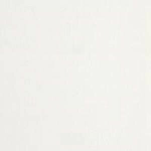 3M _CmbN SV[g փhAtB 100cm n PF J[ m1mȏ10cmP ؂蔄n PS-035DR PS-036DR PS-037DR PS-038DR