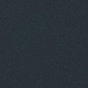 3M _CmbN SV[g փhAtB 100cm n PF J[ m1mȏ10cmP ؂蔄n PS-035DR PS-036DR PS-037DR PS-038DR