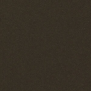 3M _CmbN SV[g փhAtB 100cm n PF J[ m1mȏ10cmP ؂蔄n PS-035DR PS-036DR PS-037DR PS-038DR