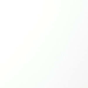 3M _CmbN SV[g LYh~tB AR 122cm n J[   m1mȏ10cmP ؂蔄n PS-001AR PS-002AR PS-003AR PS-004AR PS-005AR PS-006AR PS-007AR PS-008AR PS-051AR PS-055AR PS-057AR PS-058AR