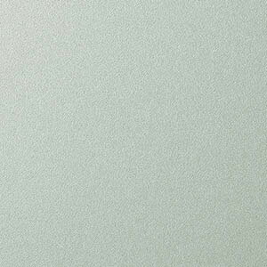3M _CmbN { SV[g 122cm n PF WFn m1mȏ10cmP ؂蔄n PS-022 PS-027 PS-034 PS-074 PS-075 PS-112 PS-116 PS-121 PS-281 PS-713 PS-910 PS-912 PS-920 PS-1010 PS-1442 PS-1443 PS-1446 PS-1450 PS-1454 P