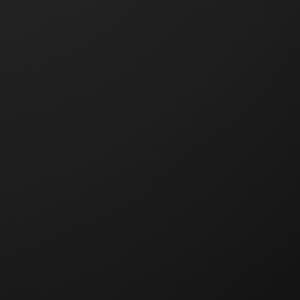 3M _CmbN { SV[g 122cm n PF ubNn m1mȏ10cmP ؂蔄n PS-504 PS-885 PS-948 PS-949 PS-950 PS-952 PS-992 PS-999 PS-1005 PS-1183 PS-1439 PS-1440