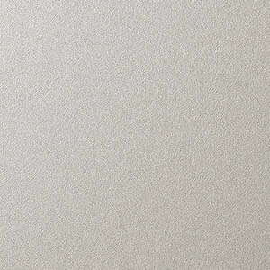 3M �_�C�m�b�N ���{�� �S���V�[�g 122cm�� ���n �P�F �m1m�ȏ�10cm�P�� �؂蔄��n PS-042 PS-048 PS-073 PS-090 PS-091 PS-093 PS-503 PS-954 PS-955 PS-957 PS-959 PS-971 PS-975 PS-976 PS-982 PS-998 PS-1184 PS-1185 PS-1186 PS-1187 PS-118