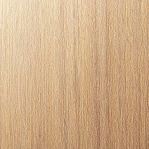 3M _CmbN { v~AEbh 122cm ؖڒ ؔ A  G{X m1mȏ10cmP ؂蔄n PW-2305MT PW-2306MT PW-2325MT PW-2327MT