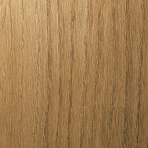 3M _CmbN { v~AEbh 122cm ؖڒ ؔ A  G{X m1mȏ10cmP ؂蔄n PW-2307MT PW-2308MT PW-2309MT PW-2310MT PW-2311MT PW-2323MT PW-2324MT PW-2326MT