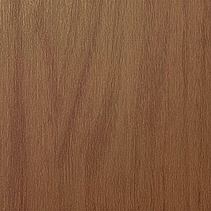 3M _CmbN { v~AEbh 122cm ؖڒ ؔ A  G{X m1mȏ10cmP ؂蔄n PW-2312MT PW-2313MT PW-2314MT PW-2315MT PW-2319MT PW-2320MT PW-2321MT PW-2322MT