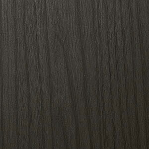 3M _CmbN { v~AEbh 122cm ؖڒ ؔ A  G{X m1mȏ10cmP ؂蔄n PW-2316MT PW-2328MT