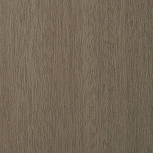 3M _CmbN { v~AEbh 122cm ؖڒ ؔ A  G{X m1mȏ10cmP ؂蔄n PW-2312MT PW-2313MT PW-2314MT PW-2315MT PW-2319MT PW-2320MT PW-2321MT PW-2322MT