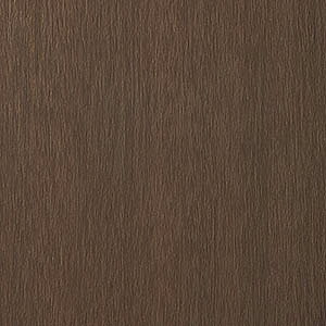 3M _CmbN { v~AEbh 122cm ؖڒ ؔ A  G{X m1mȏ10cmP ؂蔄n PW-2312MT PW-2313MT PW-2314MT PW-2315MT PW-2319MT PW-2320MT PW-2321MT PW-2322MT