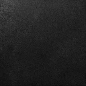 3M _CmbN { SV[g 122cm GCWO jOCeA re[W K m1mȏ10cmP ؂蔄n ME-1469 RT-1827 ME-2174 ME-2550 ME-2551 ME-2552 ME-2553 ME-2556