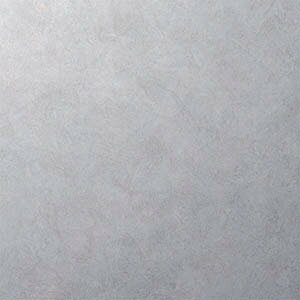 3M _CmbNV[g LYh~tB AR 122cm Ζڒ ^C 嗝 m1mȏ10cmP ؔn SE-010AR PT-345AR SE-567AR SE-568AR ST-736AR FA-1526AR FA-1527AR AE-1632AR AE-1634AR FA-1678AR ST-1914AR ST-1919AR AE-2153AR AE-2