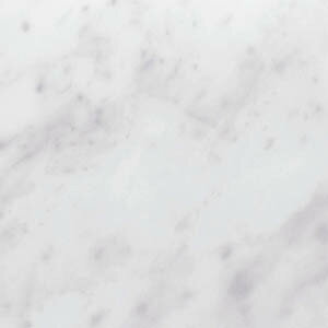 3M _CmbN SV[g ptB Ǘp 122cm Ζڒ ^C 嗝 m1mȏ10cmP ؂蔄n FA-017NEO WG-022NEO ST-024NEO ST-736NEO ST-1195NEO FA-1526NEO FA-1527NEO FA-1528NEO AE-1632NEO AE-1633NEO 