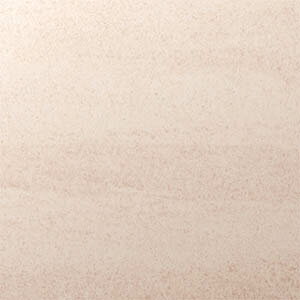 3M _CmbN SV[g ptB ^CǗp 122cm Ζڒ ^C 嗝 m1mȏ10cmP ؂蔄n jbgoX gC C FA-020TIL FA-021TIL ST-024TIL PT-346TIL ST-736TIL ST-737TI