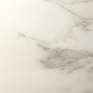 3M _CmbN { SV[g 122cm Ζڒ 嗝 A   m1mȏ10cmP ؂蔄n ST-1586 ST-1587 ST-1588 ST-1828 ST-1829 ST-1831 ST-2539