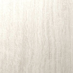 3M _CmbN { SV[g 122cm Ζڒ 嗝 A   m1mȏ10cmP ؂蔄n ST-1586 ST-1587 ST-1588 ST-1828 ST-1829 ST-1831 ST-2539