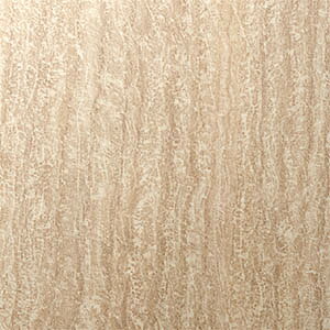 3M �_�C�m�b�N ���{�� �S���V�[�g 122cm�� �Ζڒ� �嗝�� ���A�� �� ������ �m1m�ȏ�10cm�P�� �؂蔄��n ST-1586 ST-1587 ST-1588 ST-1828 ST-1829 ST-1831 ST-2539