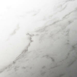 3M _CmbN { SV[g 122cm Ζڒ 嗝 A   n m1mȏ10cmP ؂蔄n ST-1914MT ST-2530MT ST-2531MT ST-2532MT ST-2533MT