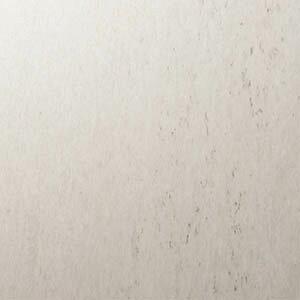 3M _CmbNV[g LYh~tB AR 122cm Ζڒ ^C 嗝 m1mȏ10cmP ؔn SE-010AR PT-345AR SE-567AR SE-568AR ST-736AR FA-1526AR FA-1527AR AE-1632AR AE-1634AR FA-1678AR ST-1914AR ST-1919AR AE-2153AR AE-2