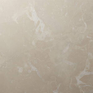 3M _CmbN { SV[g 122cm Ζڒ 嗝 A   n m1mȏ10cmP ؂蔄n ST-1920MT ST-1927MT ST-2534MT ST-2535MT ST-2536MT ST-2537MT ST-2538MT