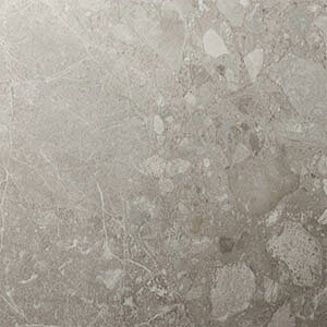 3M �_�C�m�b�N ���O�p �S���V�[�g EXR 122cm �Ζ� �^�C�� �嗝�� ���ό� �m1m�ȏ�10cm�P�� �ؔ��n AE1632EXR AE1633EXR AE1634EXR AE1635EXR AE1913EXR AE2162EXR FA1530EXR ST442EXR ST2170EXR ST2171EXR ST2533EXR ST2534EXR ST2536EXR ST2