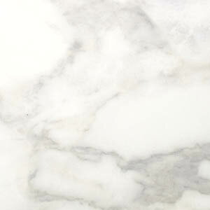 3M _CmbN { SV[g 122cm Ζڒ 嗝 A   n m1mȏ10cmP ؂蔄n ST-1914MT ST-2530MT ST-2531MT ST-2532MT ST-2533MT