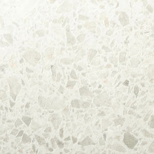 3M _CmbN { SV[g 122cm Ζڒ 嗝 A   m1mȏ10cmP ؂蔄n ST-1586 ST-1587 ST-1588 ST-1828 ST-1829 ST-1831 ST-2539