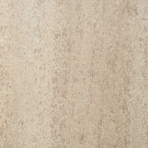 3M �_�C�m�b�N ���O�p �S���V�[�g EXR 122cm �Ζ� �^�C�� �嗝�� ���ό� �m1m�ȏ�10cm�P�� �ؔ��n AE1632EXR AE1633EXR AE1634EXR AE1635EXR AE1913EXR AE2162EXR FA1530EXR ST442EXR ST2170EXR ST2171EXR ST2533EXR ST2534EXR ST2536EXR ST2