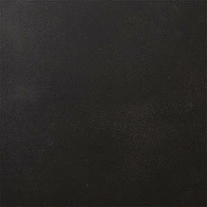 3M _CmbN SV[g 122cm n }bg   U[ m1mȏ10cmP ؂蔄n AE-1932MT SU-2231MT SU-2232MT SU-2233MT SU-2234MT SU-2235MT