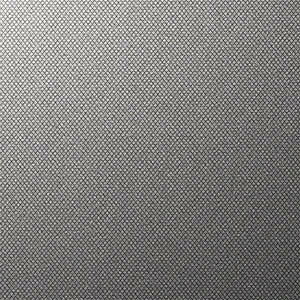 3M �_�C�m�b�N �S���V�[�g 122cm�� �J�[�{�� �D�ږ͗l ���^�� ���� �m1m�ȏ�10cm�P�� �؂蔄��n CA-418 CA-419 CA-420 CA-421 CA-422 CA-1170 TE-1650 TE-1713