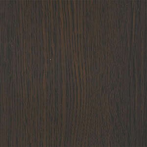 3M _CmbN SV[g ptB Ǘp 122cm Ζڒ ^C 嗝 m1mȏ10cmP ؂蔄n FA-017NEO WG-022NEO ST-024NEO ST-736NEO ST-1195NEO FA-1526NEO FA-1527NEO FA-1528NEO AE-1632NEO AE-1633NEO 