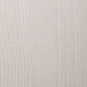 3M _CmbN { EbhOC 122cm ؖڒ m1mȏ10cmP ؂蔄n WG-247 WG-1046 WG-1067 WG-2078