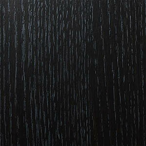 3M _CmbN { EbhOC 122cm ؖڒ m1mȏ10cmP ؂蔄n WG-256 WG-376 WG-854 WG-1050 WG-1219 WG-1220 WG-1221 WG-1339 WG-1340 WG-1342 WG-2047 WG-2049 WG-2115 WG-2944