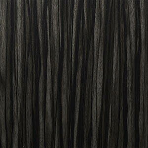 3M _CmbN { EbhOC 122cm ؖڒ m1mȏ10cmP ؂蔄n WG-664 WG-1044 WG-1070 WG-2707