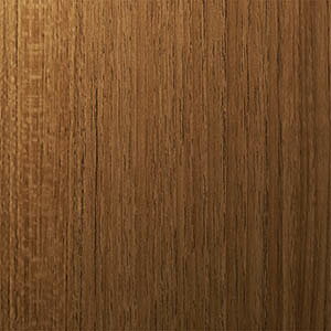 3M _CmbN { EbhOC 122cm ؖڒ m1mȏ10cmP ؂蔄n WG-157 WG-1140 WG-1141 WG-7022