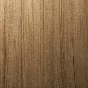 3M _CmbN { EbhOC 122cm ؖڒ m1mȏ10cmP ؂蔄n WG-709 WG-841 WG-1196 WG-1336 WG-1337 WG-2071