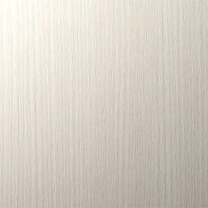 3M _CmbN { EbhOC 122cm ؖڒ m1mȏ10cmP ؂蔄n WG-156 WG-467 WG-947 WG-960 WG-1143 WG-1343 WG-1344 WG-1346 WG-1348 WG-1353 WG-2839 WG-2073 WG-2075