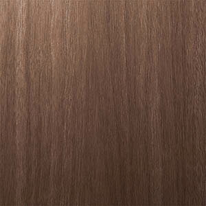 3M _CmbN { EbhOC 122cm ؖڒ m1mȏ10cmP ؂蔄n WG-1365 WG-1368 WG-1369 WG-1370 WG-1371 WG-1373 WG-2019 WG-2033 WG-2041 WG-2042 WG-2862 WG-1708 WG-1841 WG-2450 WG-2451 WG-2452 WG-2453 WG-2454
