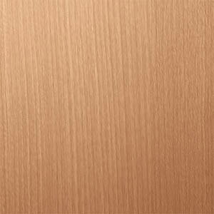 3M _CmbN { EbhOC 122cm ؖڒ m1mȏ10cmP ؂蔄n WG-629 WG-865 WG-877 WG-878 WG-1360 WG-1364 WG-1058 WG-1375 WG-1142 WG-1815 WG-1845 WG-1846