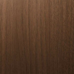 3M _CmbN { EbhOC 122cm ؖڒ m1mȏ10cmP ؂蔄n WG-1365 WG-1368 WG-1369 WG-1370 WG-1371 WG-1373 WG-2019 WG-2033 WG-2041 WG-2042 WG-2862 WG-1708 WG-1841 WG-2450 WG-2451 WG-2452 WG-2453 WG-2454