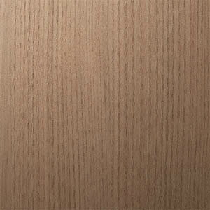 3M _CmbN { EbhOC 122cm ؖڒ m1mȏ10cmP ؂蔄n WG-709 WG-841 WG-1196 WG-1336 WG-1337 WG-2071