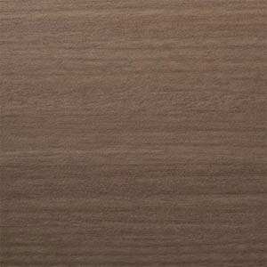 3M _CmbN { EbhOC 122cm ؖڒ m1mȏ10cmP ؂蔄n WG-2082H WG-2083H WG-2084H 