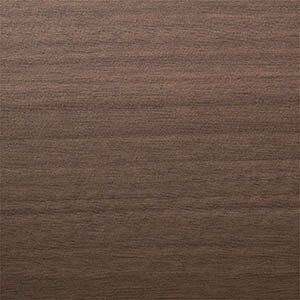 3M _CmbN { EbhOC 122cm ؖڒ m1mȏ10cmP ؂蔄n WG-2082H WG-2083H WG-2084H 