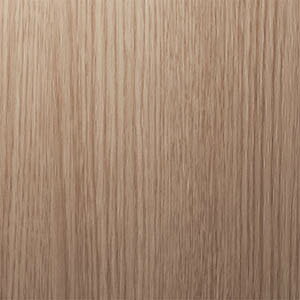 3M _CmbN { EbhOC 122cm ؖڒ m1mȏ10cmP ؂蔄n WG-1358 WG-2085 WG-1835 WG-2076