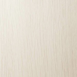 3M _CmbN { EbhOC 122cm ؖڒ m1mȏ10cmP ؂蔄n WG-166 WG-697 WG-695 WG-696 WG-943 WG-2430 WG-2431 WG-2432 WG-2433 WG-2434