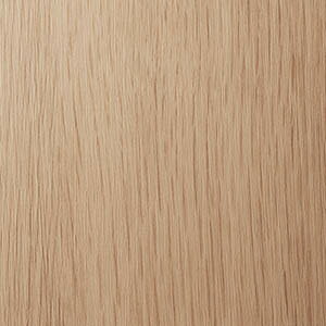 3M _CmbN { EbhOC 122cm ؖڒ m1mȏ10cmP ؂蔄n WG-166 WG-697 WG-695 WG-696 WG-943 WG-2430 WG-2431 WG-2432 WG-2433 WG-2434